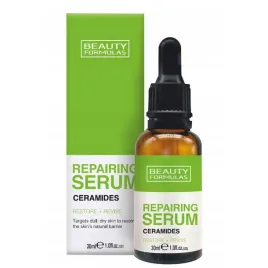 beauty-formulas-ceramides-naprawcze-serum-z-ceramidami-30ml