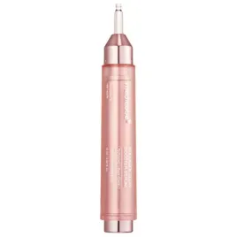 medicube-collagen-glow-booster-nawilzajace-serum-do-twarzy-z-kolagenem-15ml