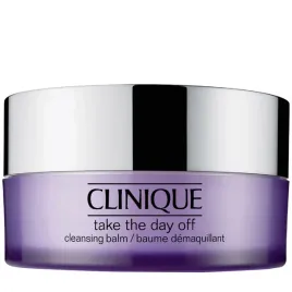 clinique-take-the-day-offtm-cleansing-jedwabisty-balsam-do-usuwania-makijazu