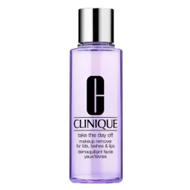 clinique-take-the-day-offtm-makeup-remover-plyn-do-usuwania-makijazu-125ml
