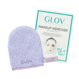 glov-on-the-go-makeup-remover-rekawiczka-do-demakijazu-very-berry