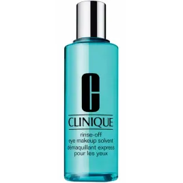 clinique-rinse-off-eye-makeup-solvent-plyn-do-demakijazu-oczu-125ml