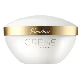 guerlain-creme-de-beaute-krem-do-demakijazu-200ml
