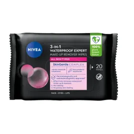 nivea-micellair-profesjonalne-chusteczki-do-demakijazu-20szt