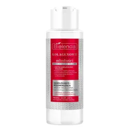 bielenda-nawilzajaco-regenerujaca-woda-micelarna-do-mycia-demakijazu-400ml