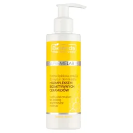 bielenda-supremelab-hydro-lipidowa-emulsja-do-mycia-i-demakijazu-200ml