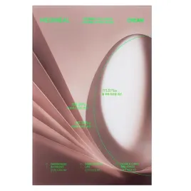 mediheal-retinol-collagen-cream-liftingujaca-maska-do-twarzy-30ml