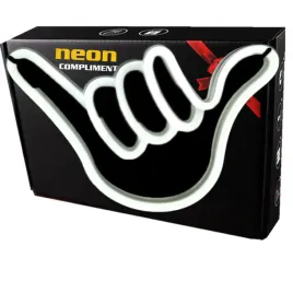 neon-led-usb-na-sciane-znak-reka-shaka