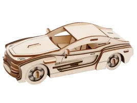 samochod-aston-martin-skladanka-drewniana-puzzle-3d-hg-b019-hongtai-toys