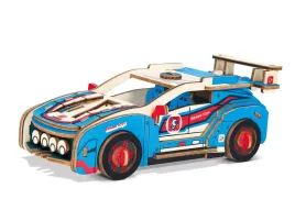 samochod-rajdowy-skladanka-drewniana-puzzle-3d-hg-b029-hongtai-toys