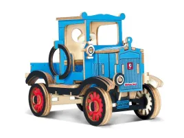samochod-zabytkowy-van-skladanka-drewniana-puzzle-3d-hg-b031-hongtai-toys
