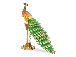 duzy-paw-skladanka-drewniana-puzzle-3d-hg-j038-hongtai-toys