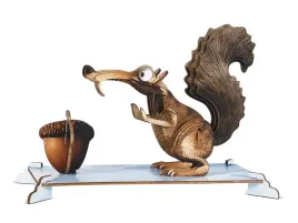 wiewiorka-szablozebna-skladanka-drewniana-puzzle-3d-hg-j059-hongtai-toys