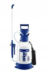 opryskiwacz-orion-super-alka-line-pojemnosc-6l