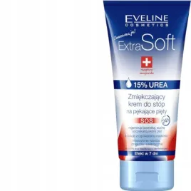 eveline-krem-do-stop-extra-soft-zmiekczajacy-sos