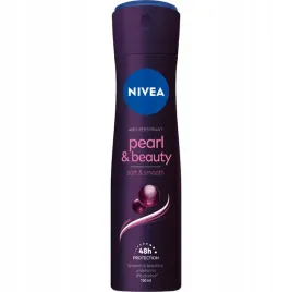 nivea-woman-dezodorant-pearl-and-beauty-black