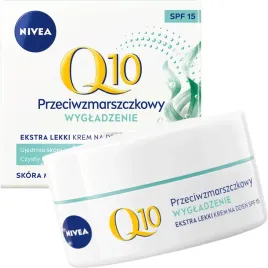nivea-q10-power-krem-przeciwzmarszczowy-na-dzien