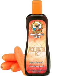 australian-gold-przyspieszacz-opalania-acelerator