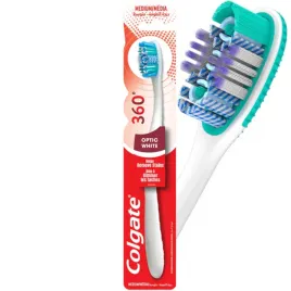 colgate-szczoteczka-360-optic-white-medium-srednia