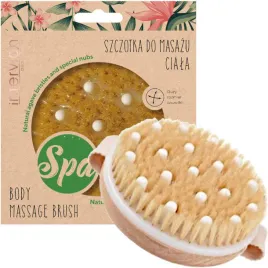szczotka-do-masazu-naturalna-z-wloknami-agawy