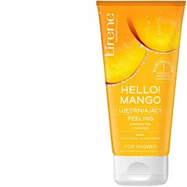 lirene-peeling-do-ciala-mango-ujedrniajacy