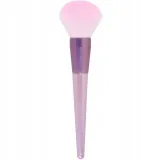 inter-vion-rose-collection-pedzel-do-pudru-stan-nowy