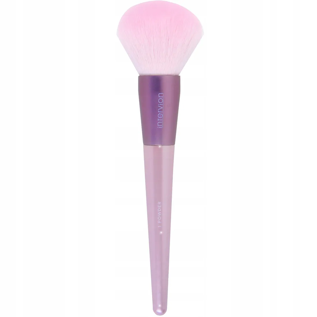 inter-vion-rose-collection-pedzel-do-pudru