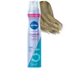 nivea-lakier-do-wlosow-diamond-volume-care-5