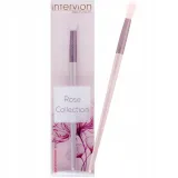 inter-vion-rose-collection-pedzel-do-blendowania