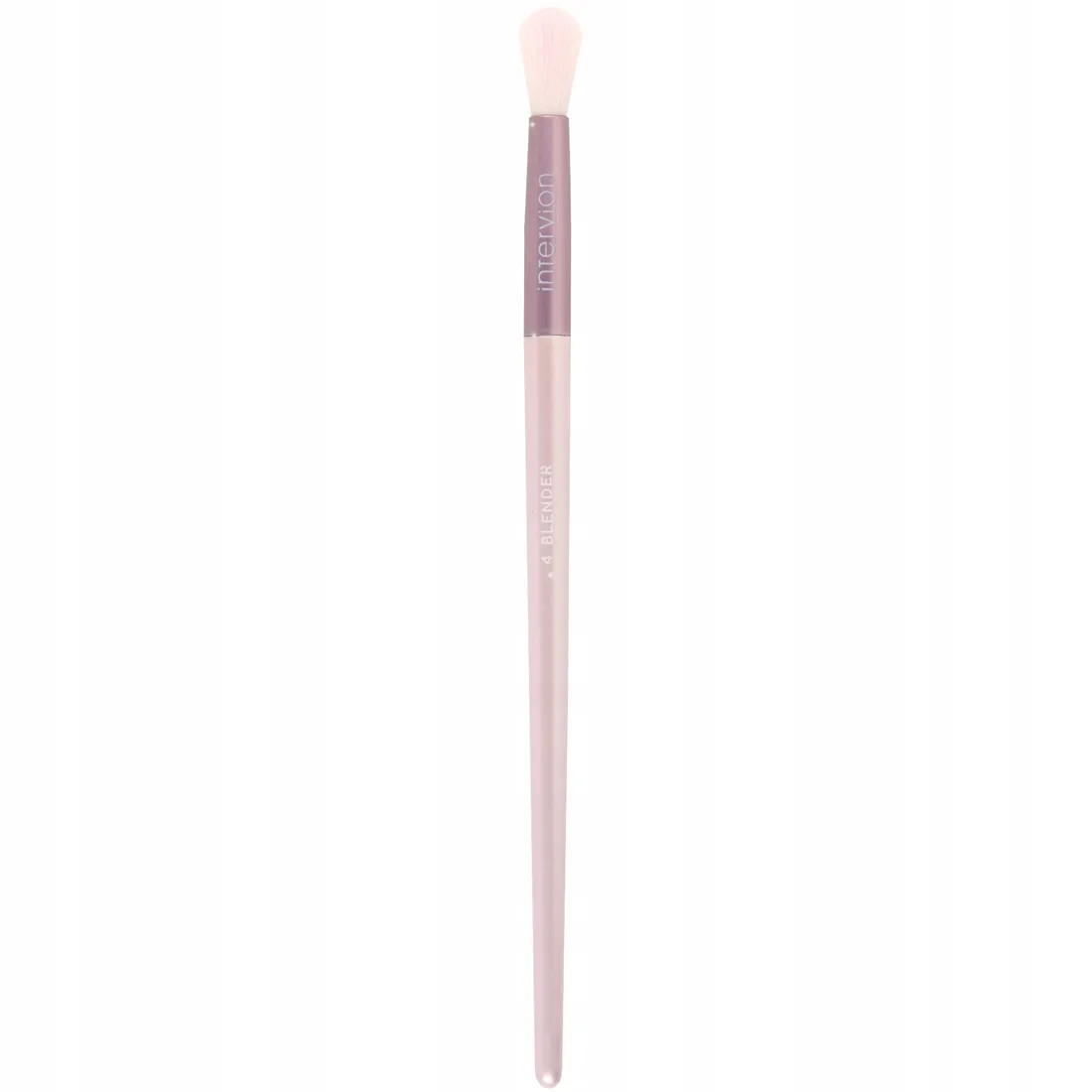 inter-vion-rose-collection-pedzel-do-blendowania