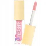 golden-rose-blyszczyk-do-ust-mega-shine-121