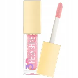 golden-rose-blyszczyk-do-ust-mega-shine-121