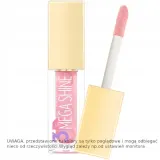 golden-rose-blyszczyk-do-ust-mega-shine-121-stan-nowy