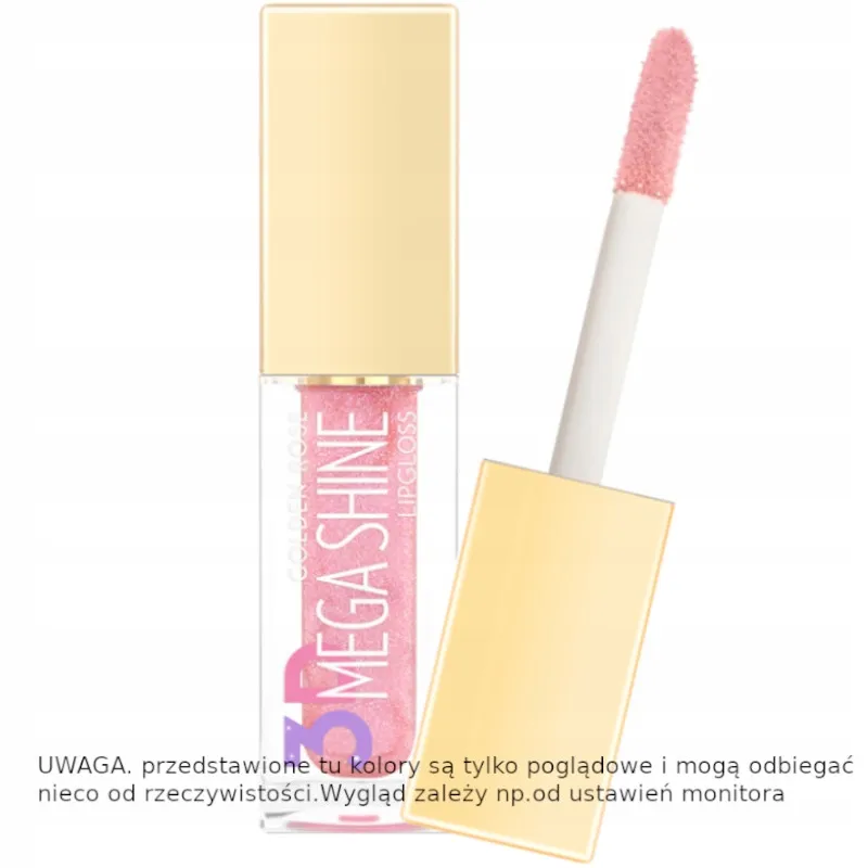 golden-rose-blyszczyk-do-ust-mega-shine-121