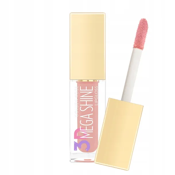 golden-rose-blyszczyk-do-ust-mega-shine-102