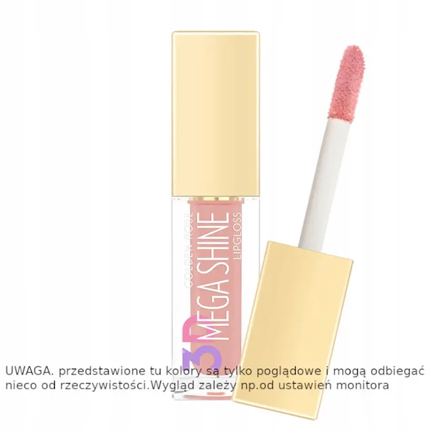 golden-rose-blyszczyk-do-ust-mega-shine-102-stan-nowy