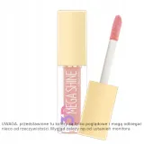 golden-rose-blyszczyk-do-ust-mega-shine-102-stan-nowy