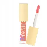 golden-rose-blyszczyk-do-ust-mega-shine-105
