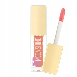golden-rose-blyszczyk-do-ust-mega-shine-105