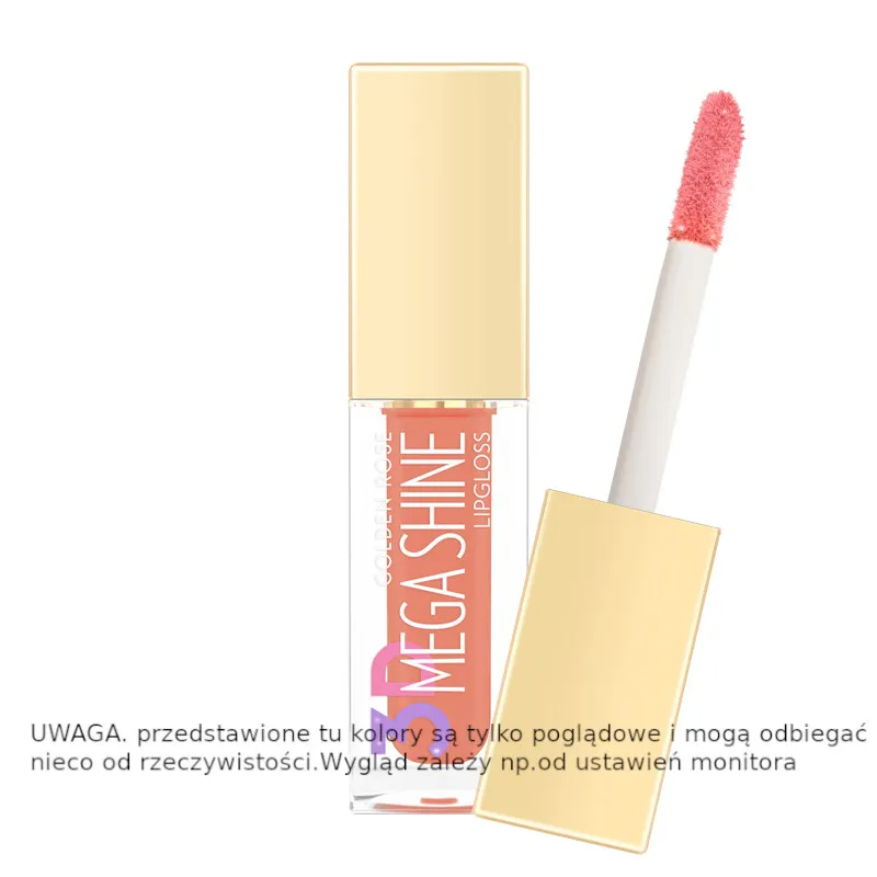 golden-rose-blyszczyk-do-ust-mega-shine-105