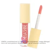 golden-rose-blyszczyk-do-ust-mega-shine-107-stan-nowy