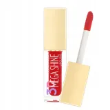 golden-rose-blyszczyk-do-ust-mega-shine-113