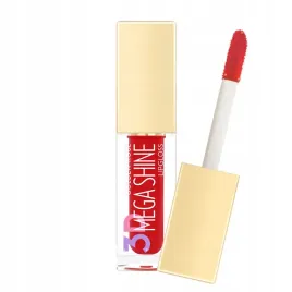 golden-rose-blyszczyk-do-ust-mega-shine-113