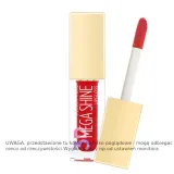 golden-rose-blyszczyk-do-ust-mega-shine-113-stan-nowy
