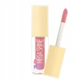 golden-rose-blyszczyk-do-ust-mega-shine-114