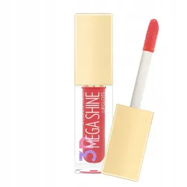 golden-rose-blyszczyk-do-ust-mega-shine-111