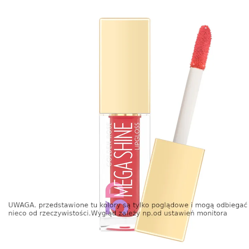 golden-rose-blyszczyk-do-ust-mega-shine-111