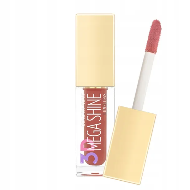 golden-rose-blyszczyk-do-ust-mega-shine-112