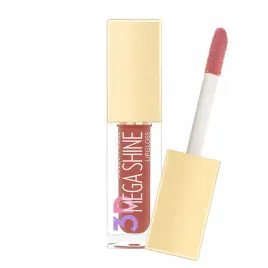 golden-rose-blyszczyk-do-ust-mega-shine-112