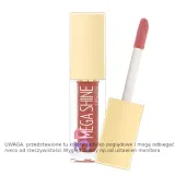 golden-rose-blyszczyk-do-ust-mega-shine-112-stan-nowy